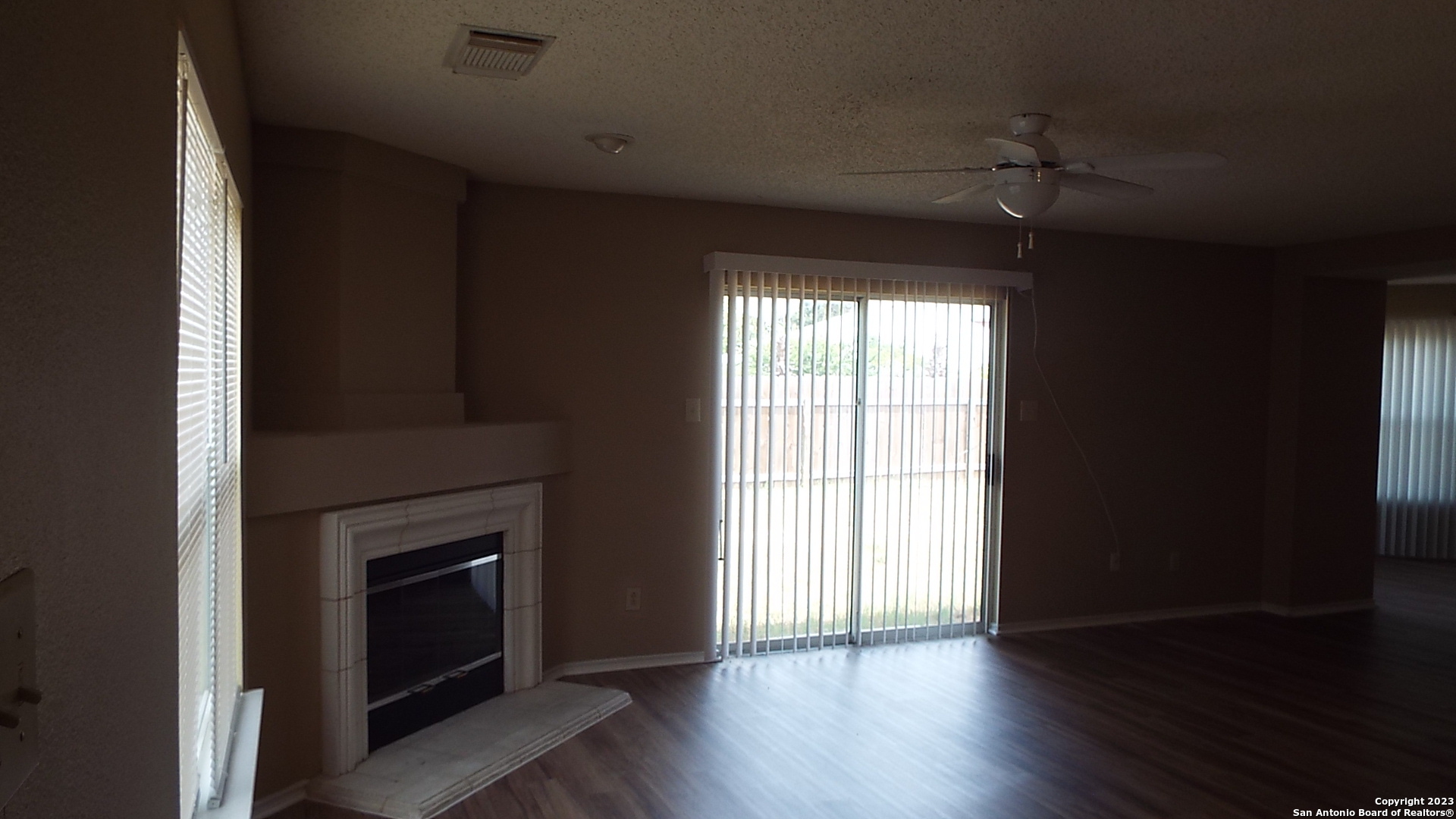 5011 Shara Mist San Antonio TX 78251