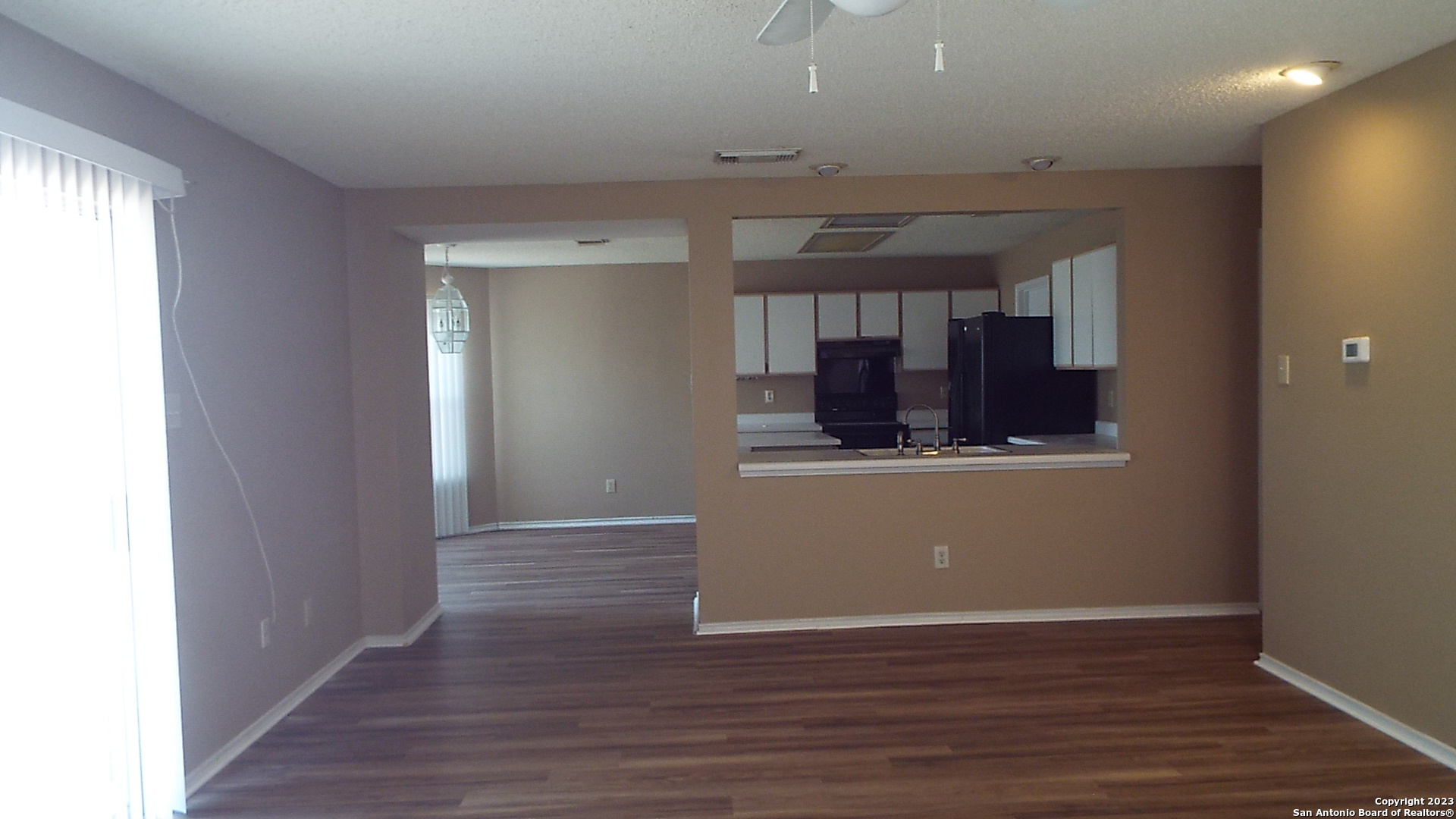 5011 Shara Mist San Antonio TX 78251