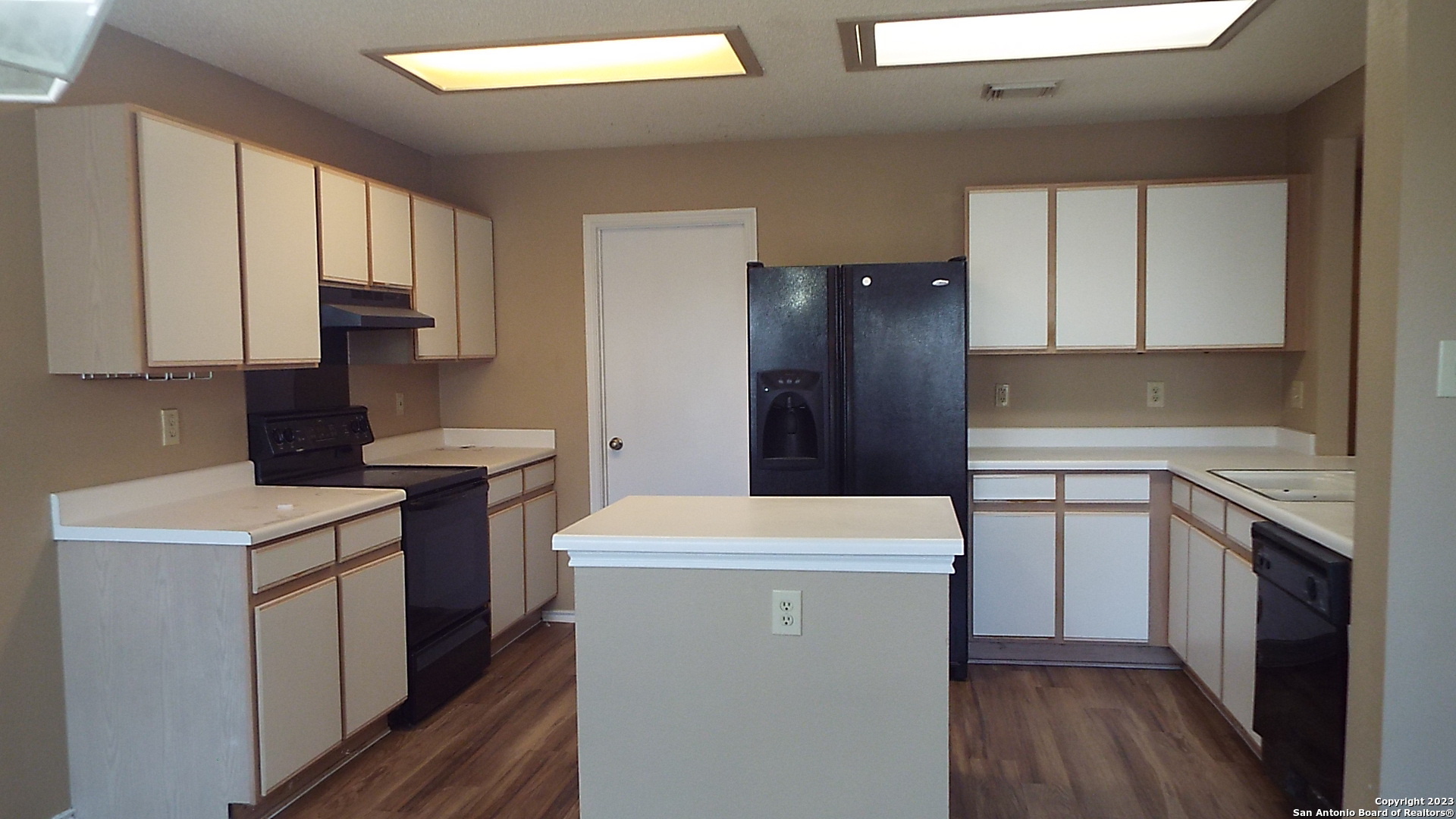 5011 Shara Mist San Antonio TX 78251