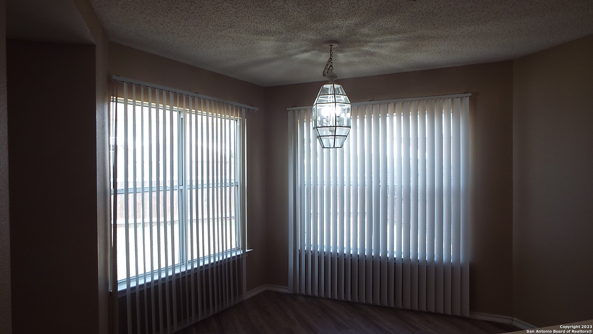 5011 Shara Mist San Antonio TX 78251