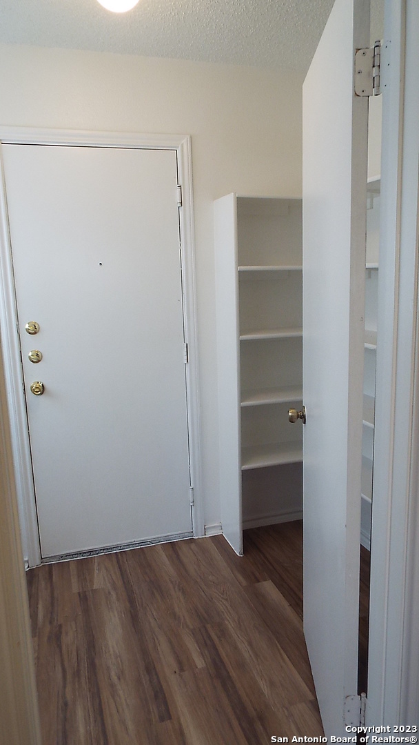 5011 Shara Mist San Antonio TX 78251