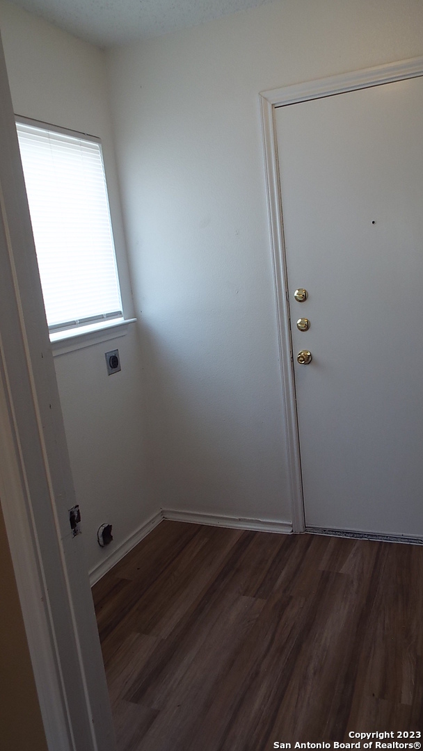 5011 Shara Mist San Antonio TX 78251