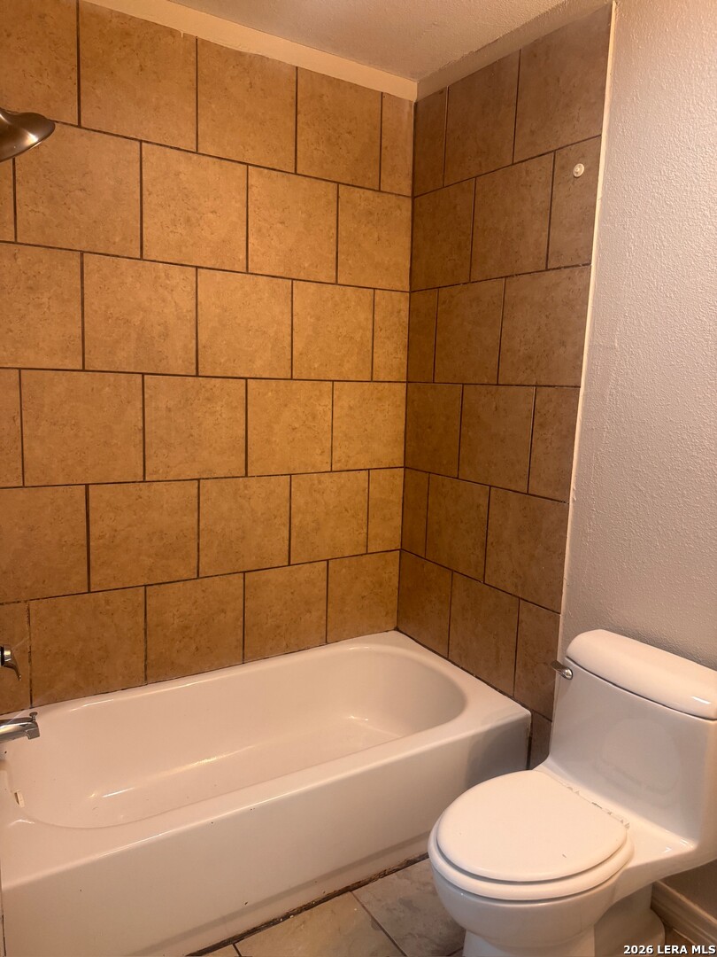7110 Glen Terrace San Antonio TX 78239