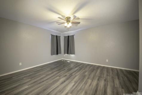 5402 Harefield Drive San Antonio TX 78228