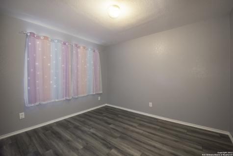5402 Harefield Drive San Antonio TX 78228