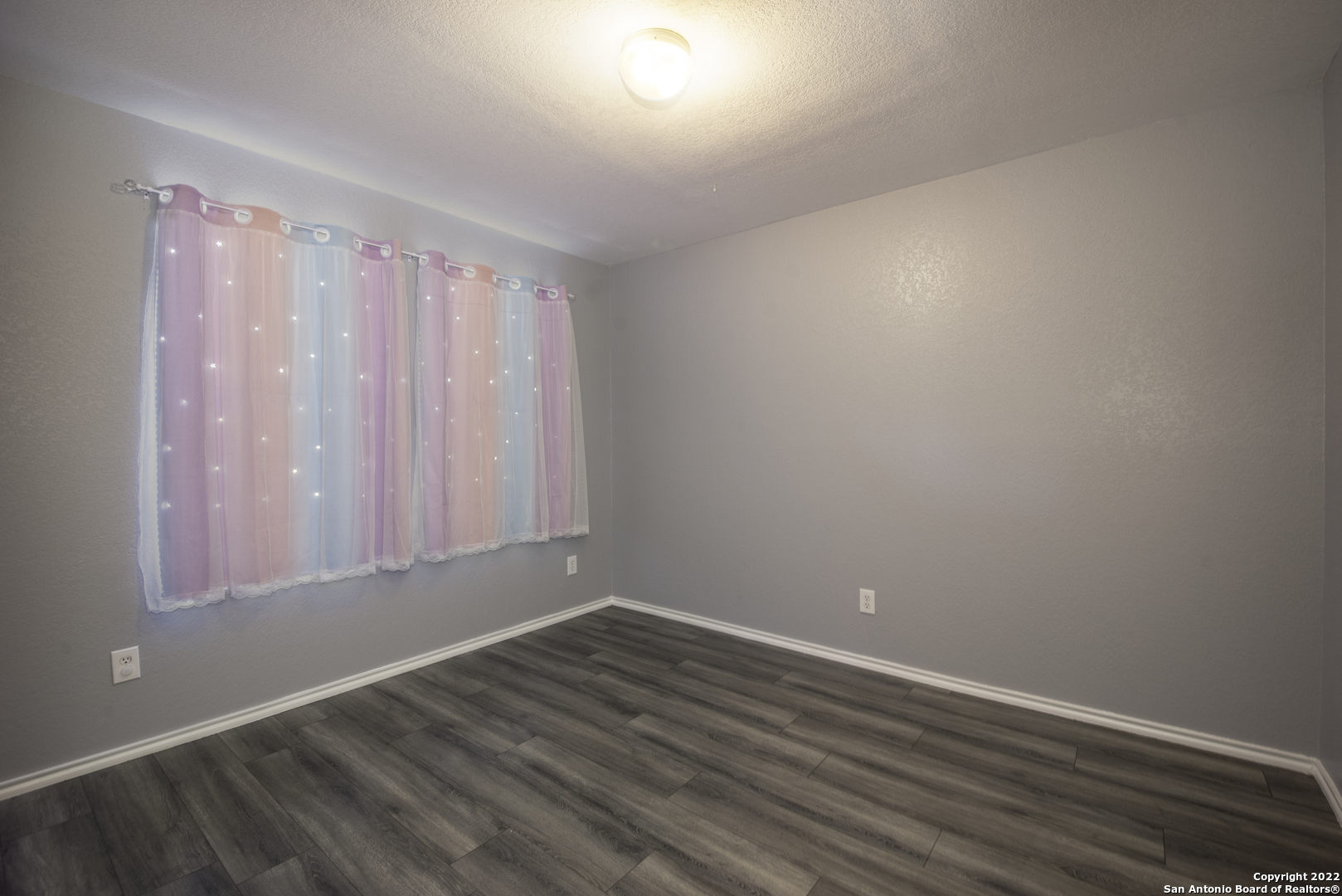 5402 Harefield Drive San Antonio TX 78228