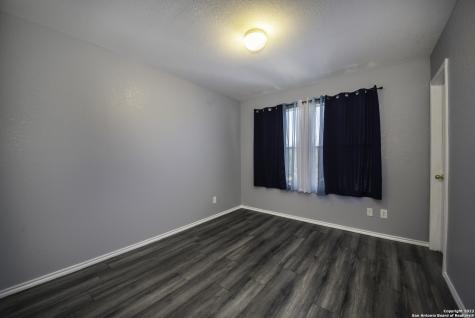 5402 Harefield Drive San Antonio TX 78228