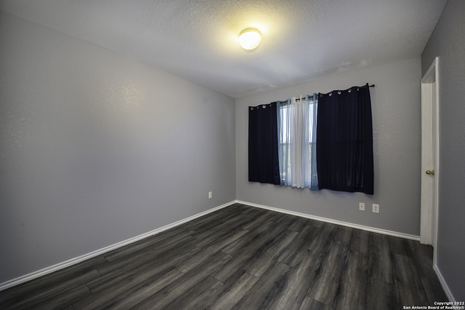 5402 Harefield Drive San Antonio TX 78228