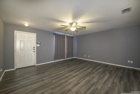 5402 Harefield Drive San Antonio TX 78228