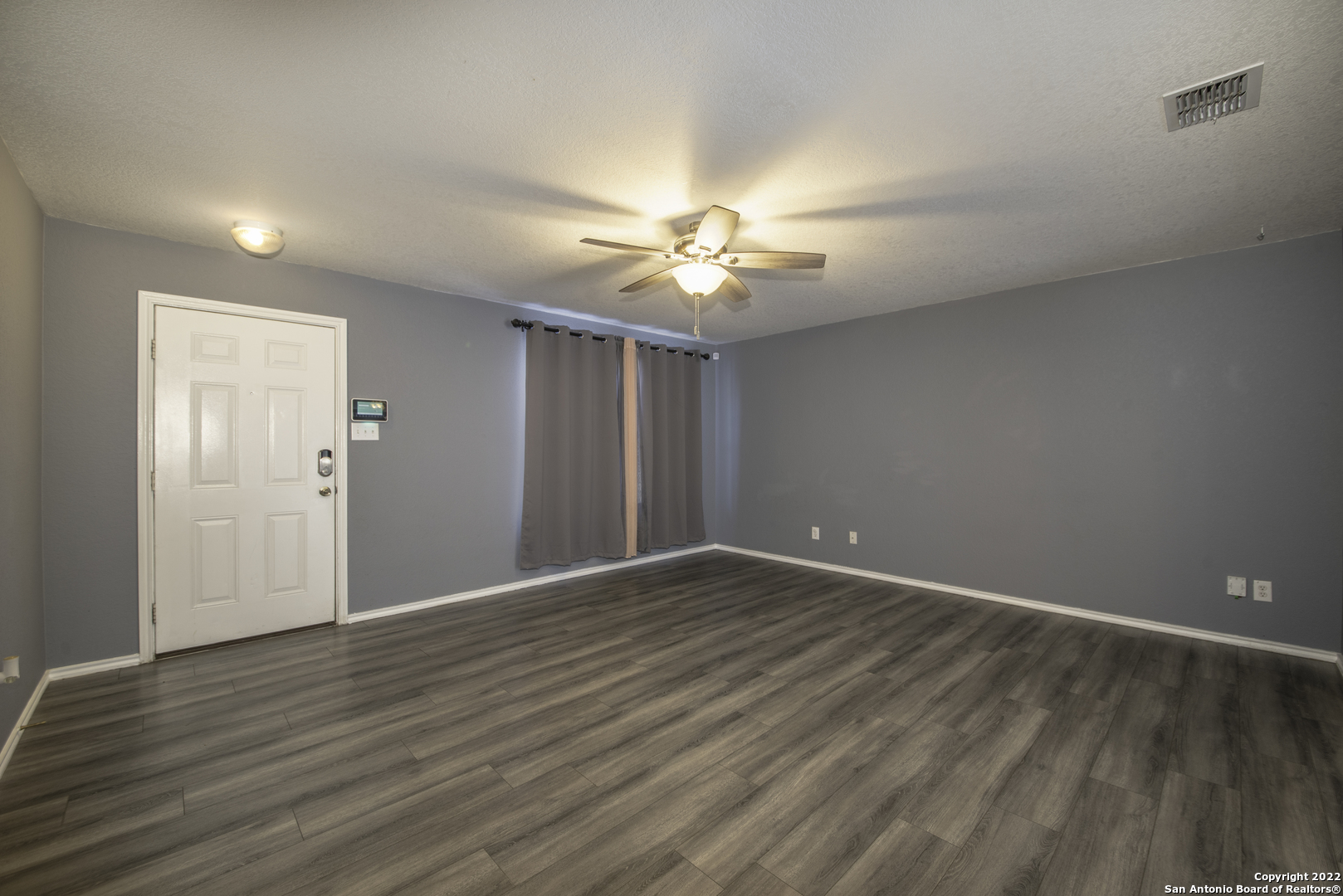 5402 Harefield Drive San Antonio TX 78228
