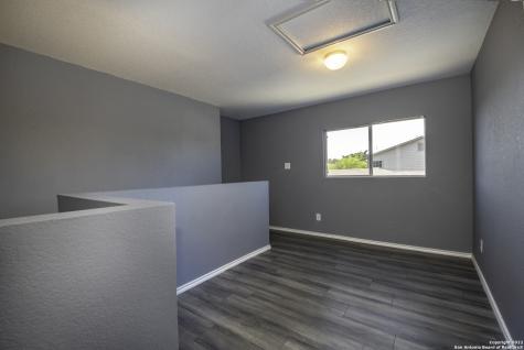 5402 Harefield Drive San Antonio TX 78228