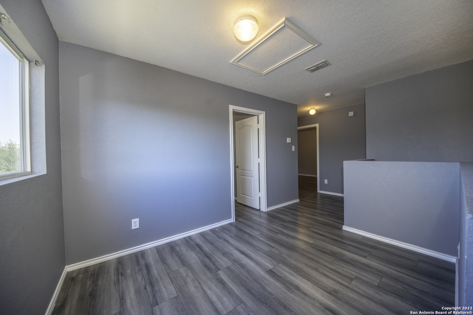 5402 Harefield Drive San Antonio TX 78228