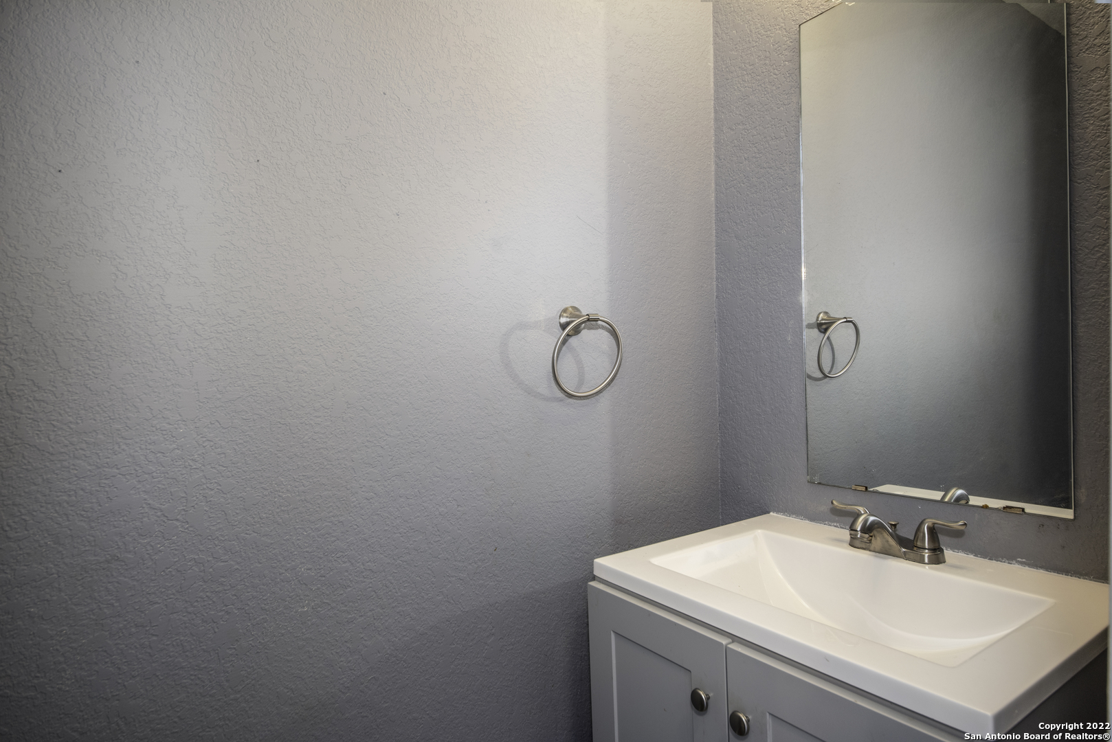 5402 Harefield Drive San Antonio TX 78228