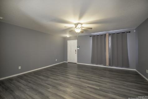 5402 Harefield Drive San Antonio TX 78228