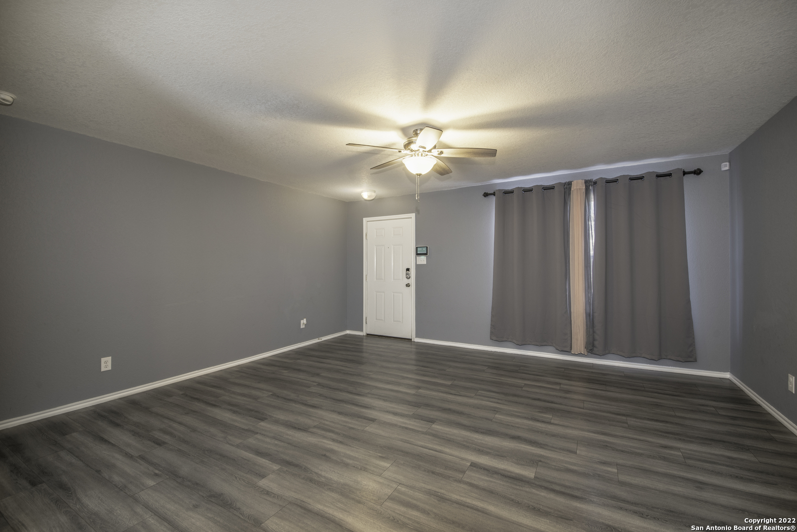 5402 Harefield Drive San Antonio TX 78228