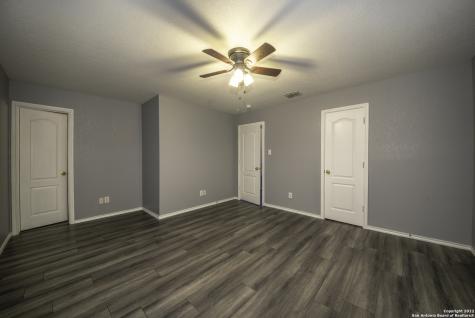 5402 Harefield Drive San Antonio TX 78228