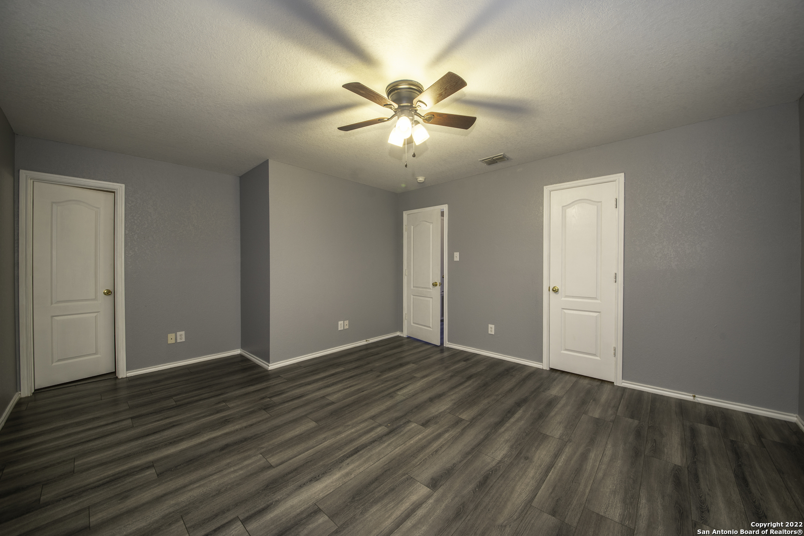 5402 Harefield Drive San Antonio TX 78228