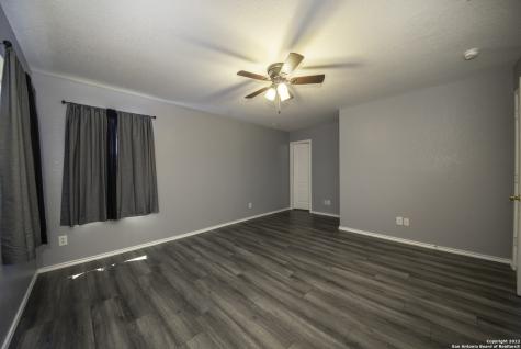 5402 Harefield Drive San Antonio TX 78228