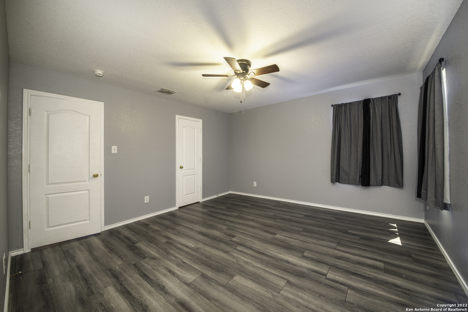 5402 Harefield Drive San Antonio TX 78228