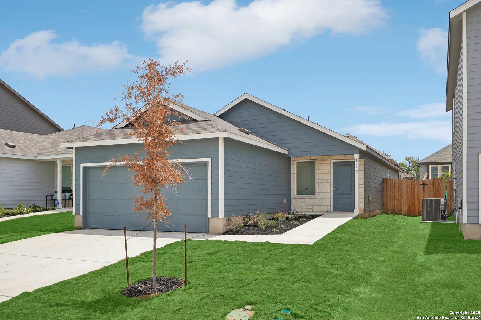 10750 Twyla Road San Antonio TX 78224