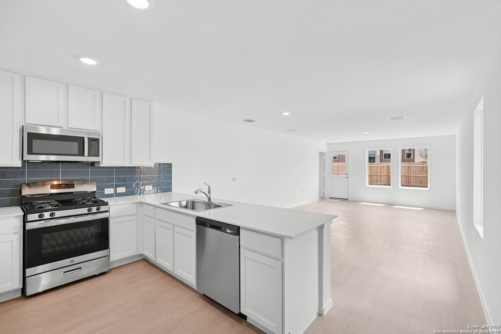 10750 Twyla Road San Antonio TX 78224
