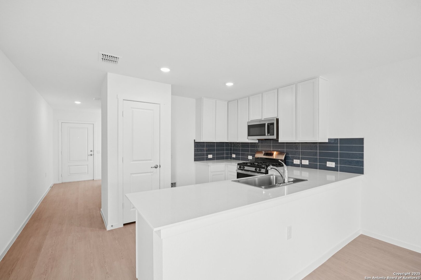 10750 Twyla Road San Antonio TX 78224
