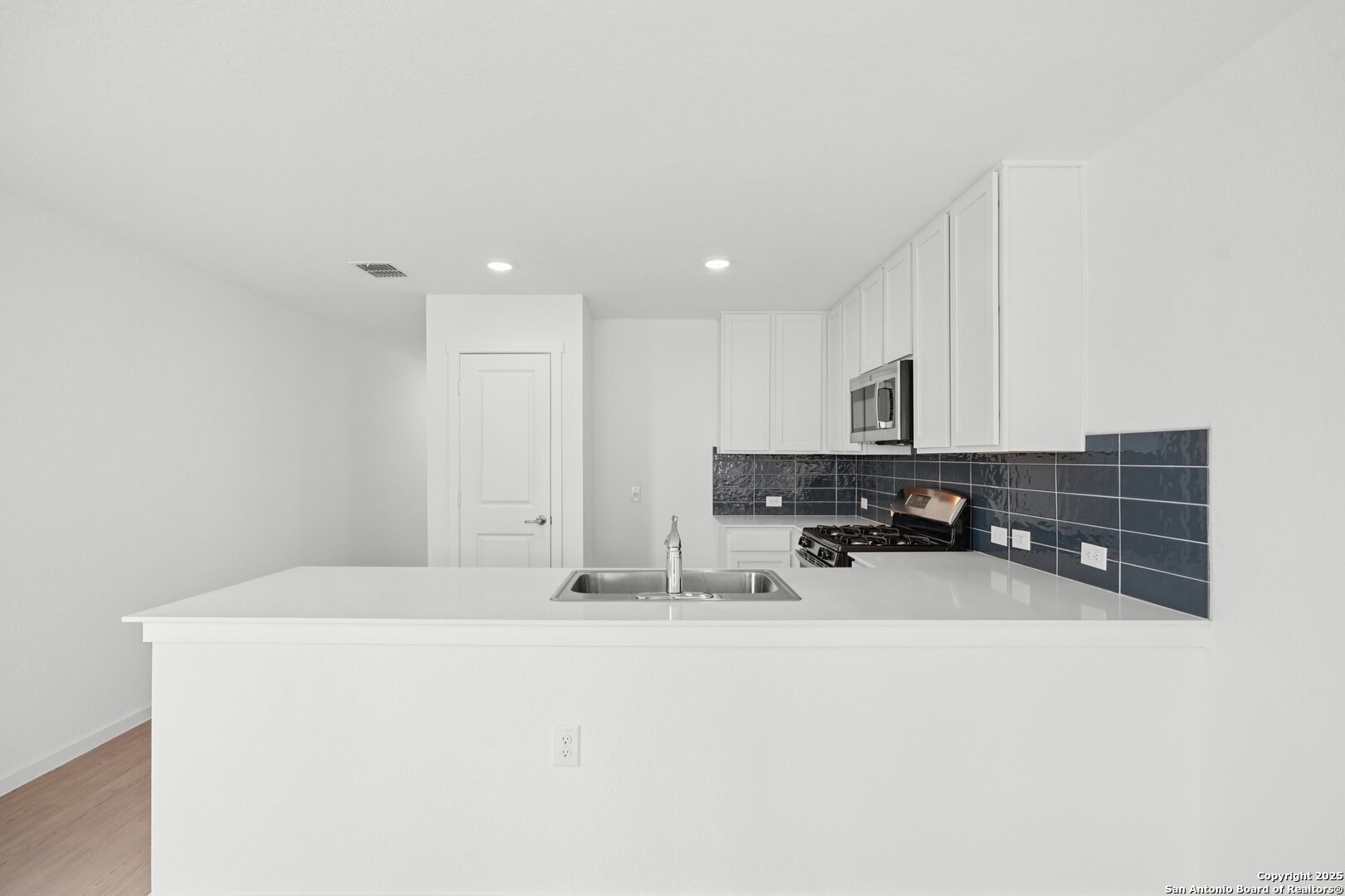 10750 Twyla Road San Antonio TX 78224