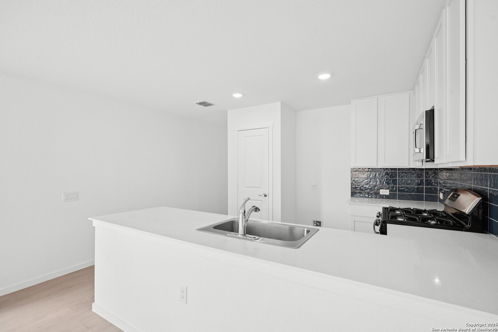 10750 Twyla Road San Antonio TX 78224