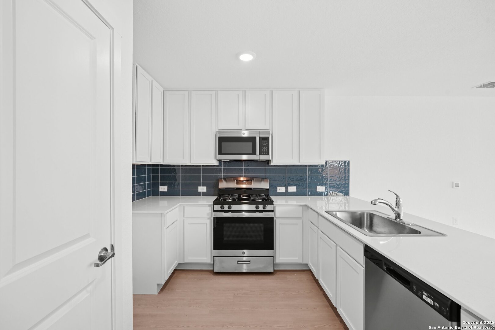 10750 Twyla Road San Antonio TX 78224