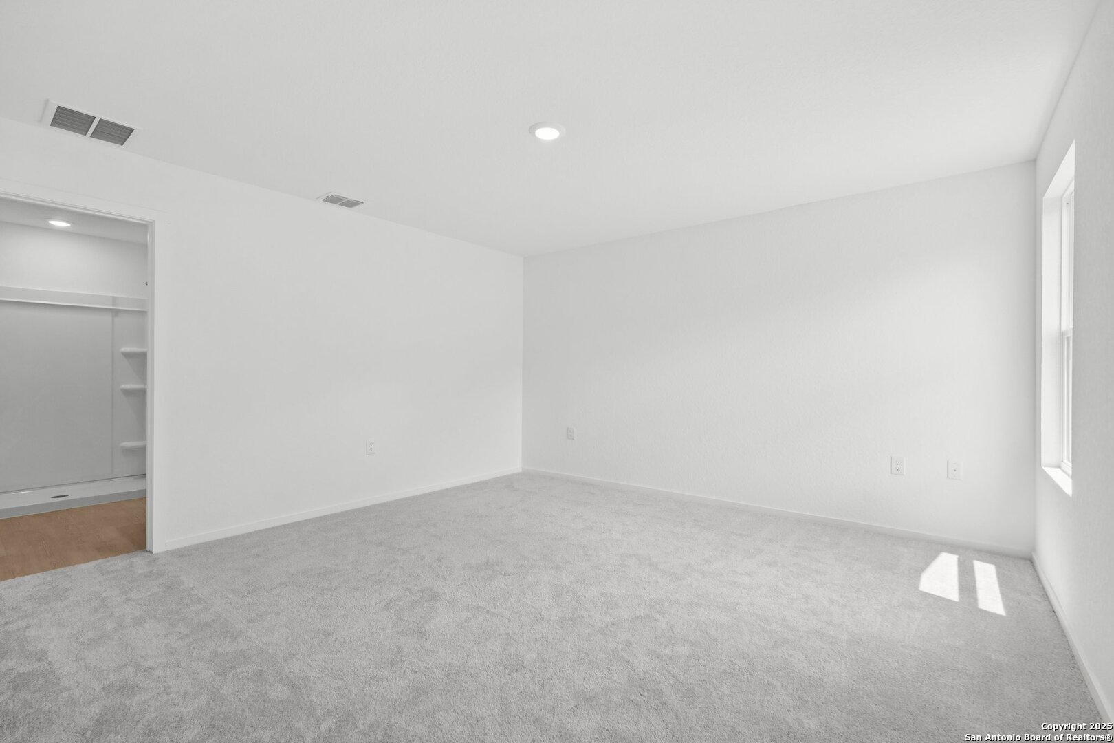 10750 Twyla Road San Antonio TX 78224