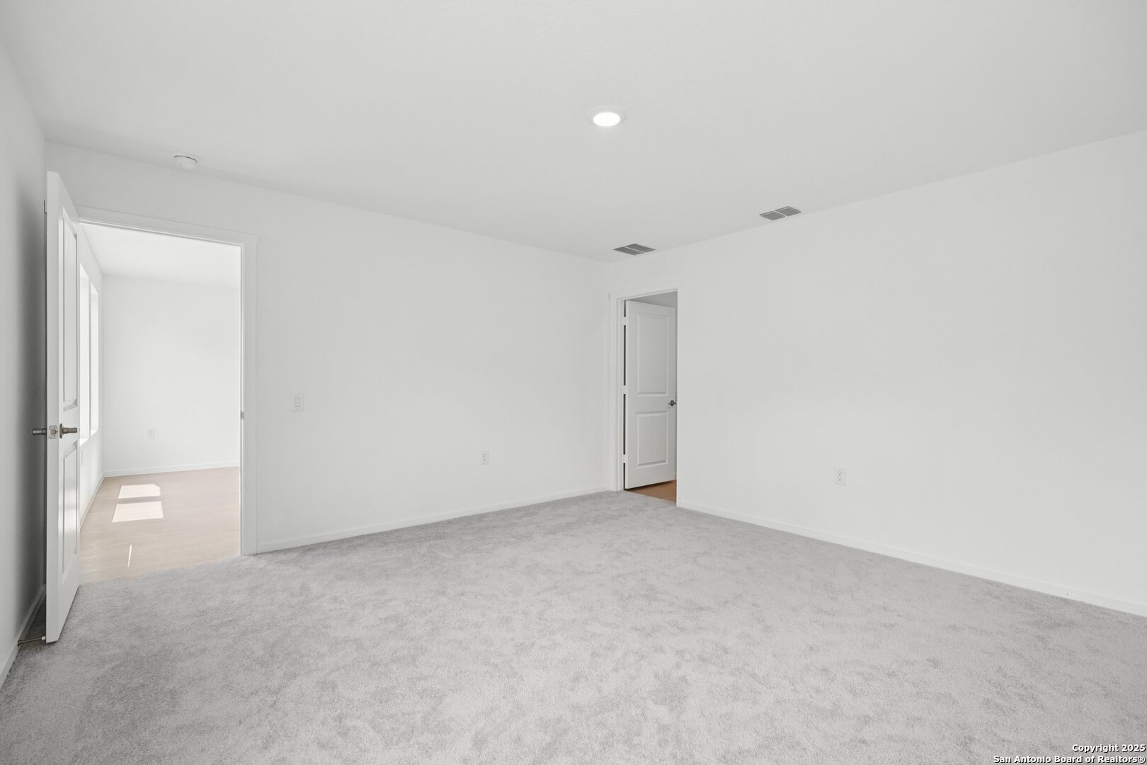 10750 Twyla Road San Antonio TX 78224