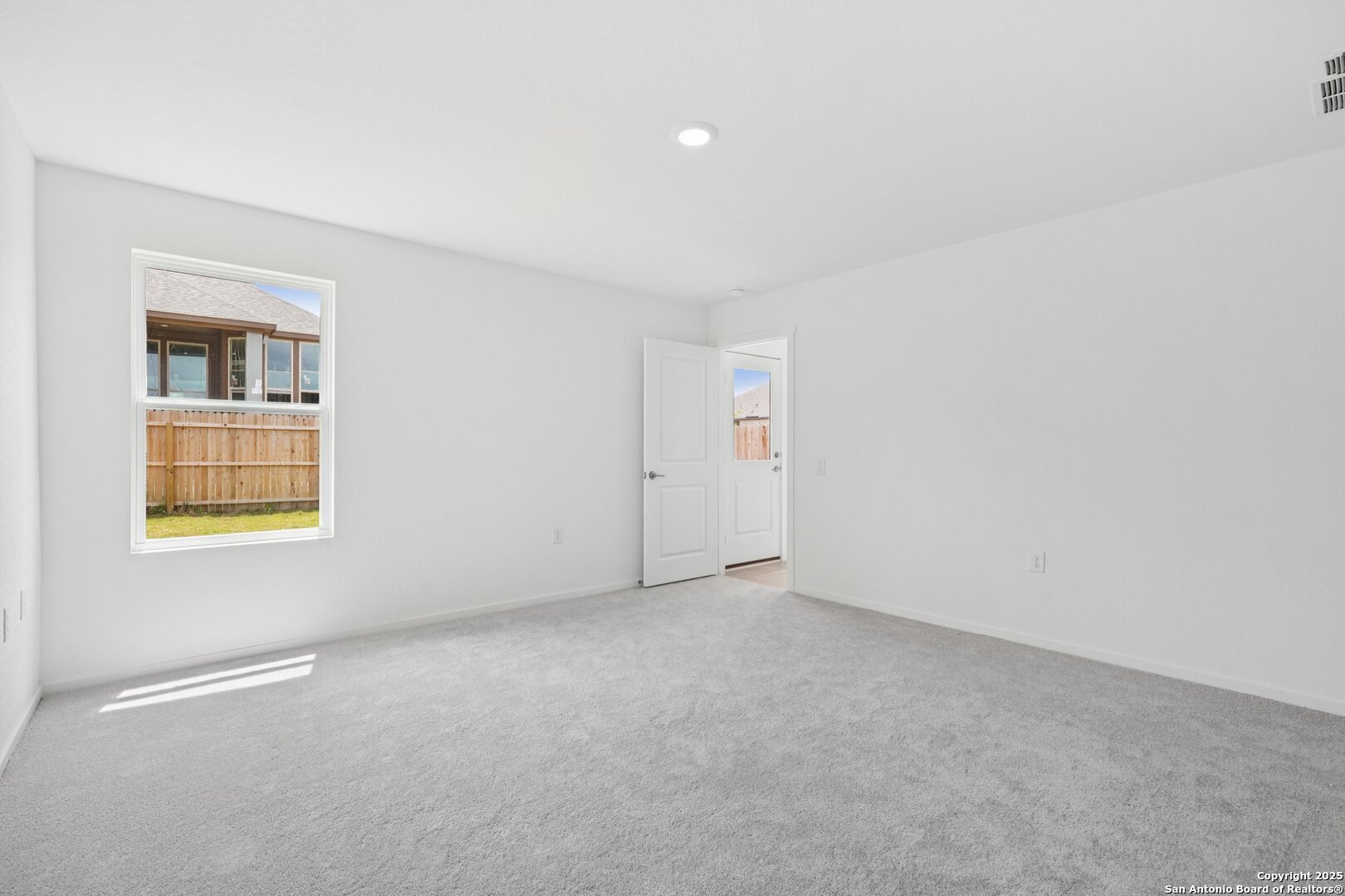 10750 Twyla Road San Antonio TX 78224