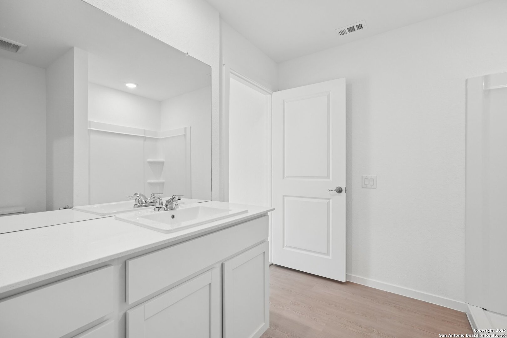 10750 Twyla Road San Antonio TX 78224
