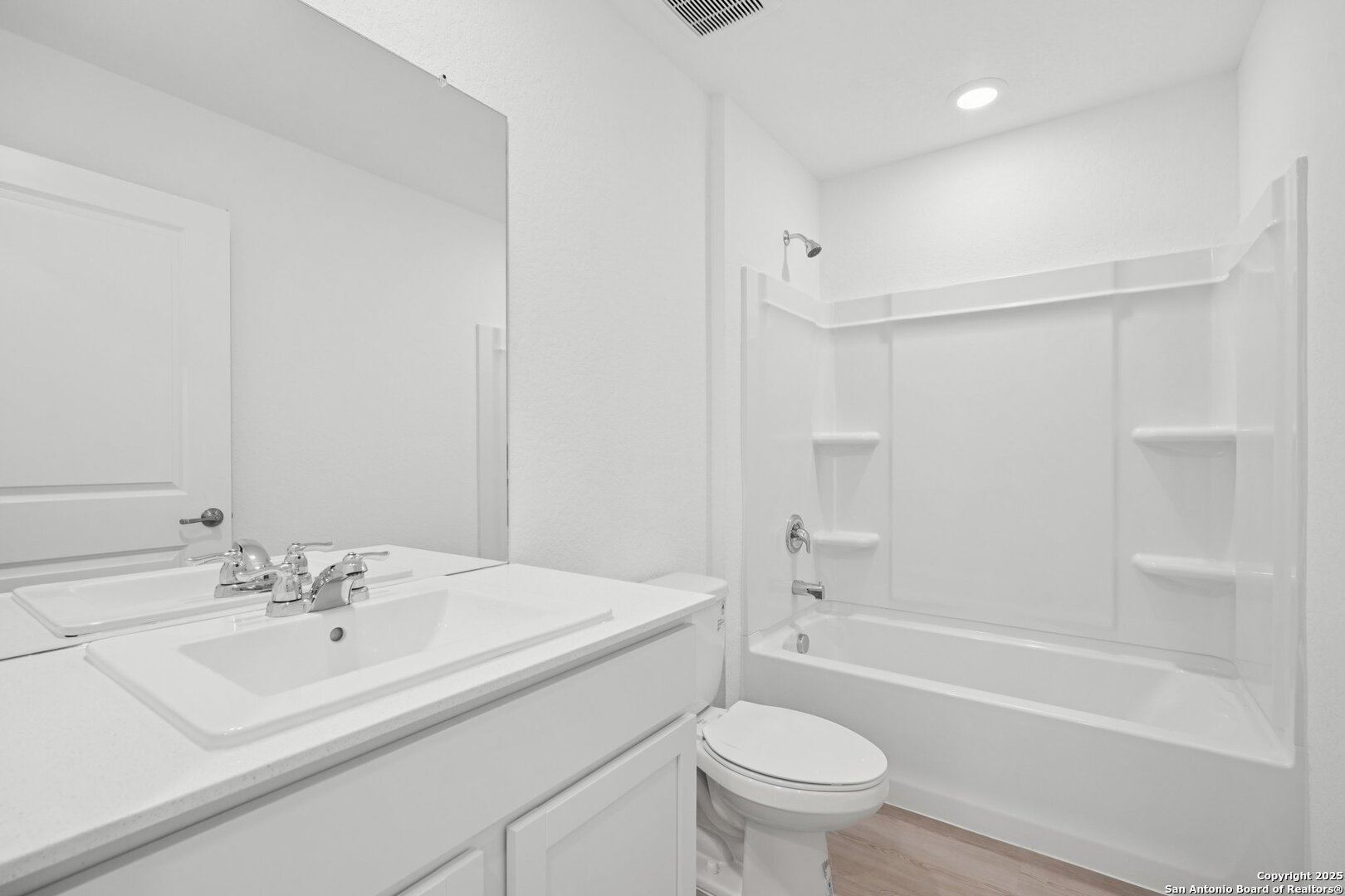 10750 Twyla Road San Antonio TX 78224