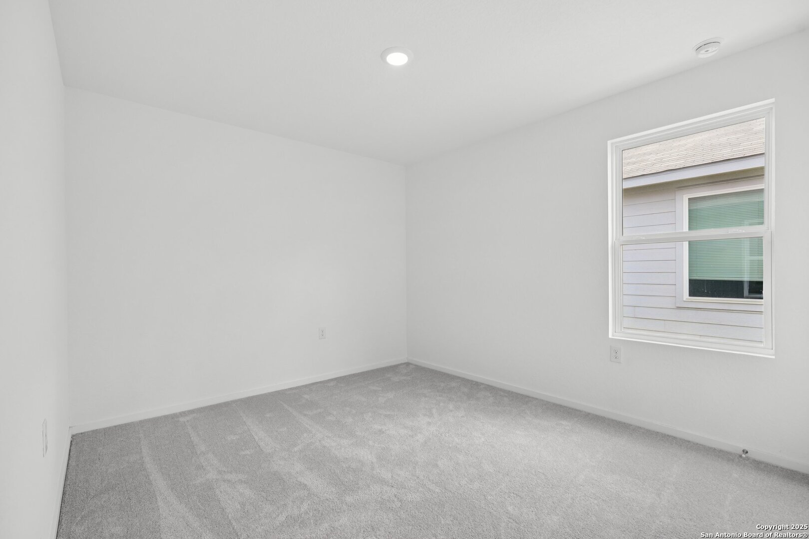 10750 Twyla Road San Antonio TX 78224