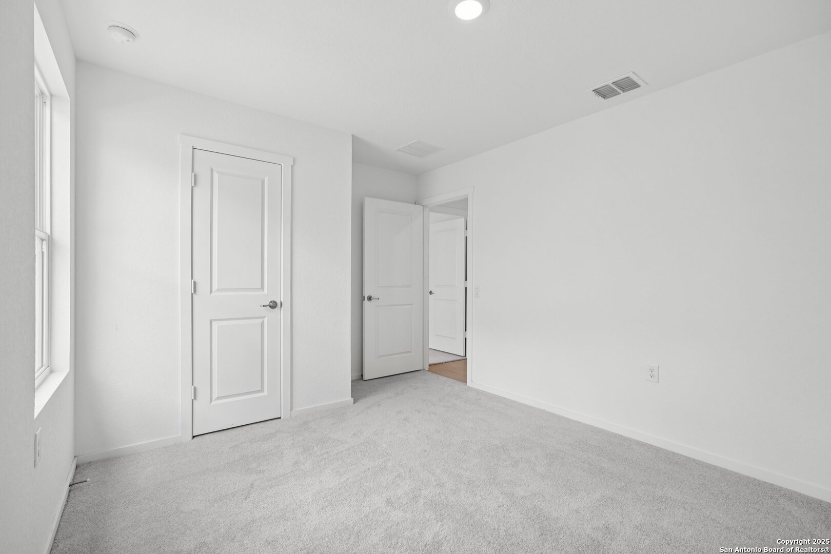 10750 Twyla Road San Antonio TX 78224