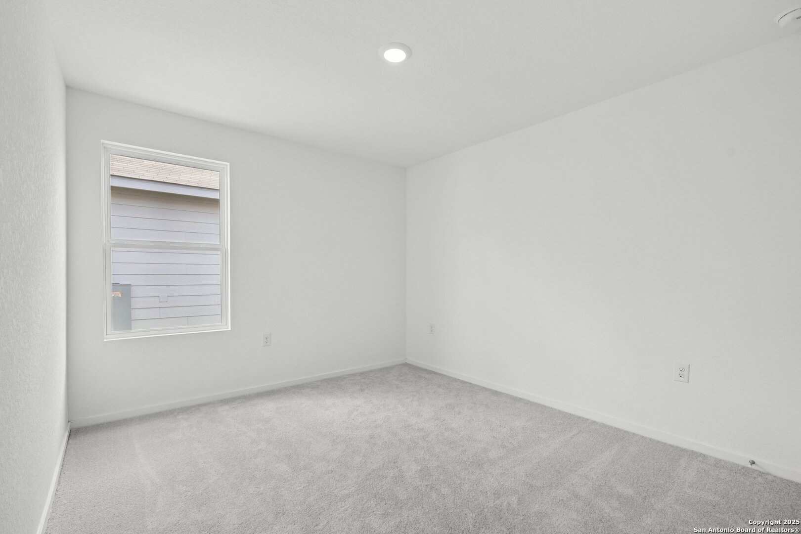 10750 Twyla Road San Antonio TX 78224
