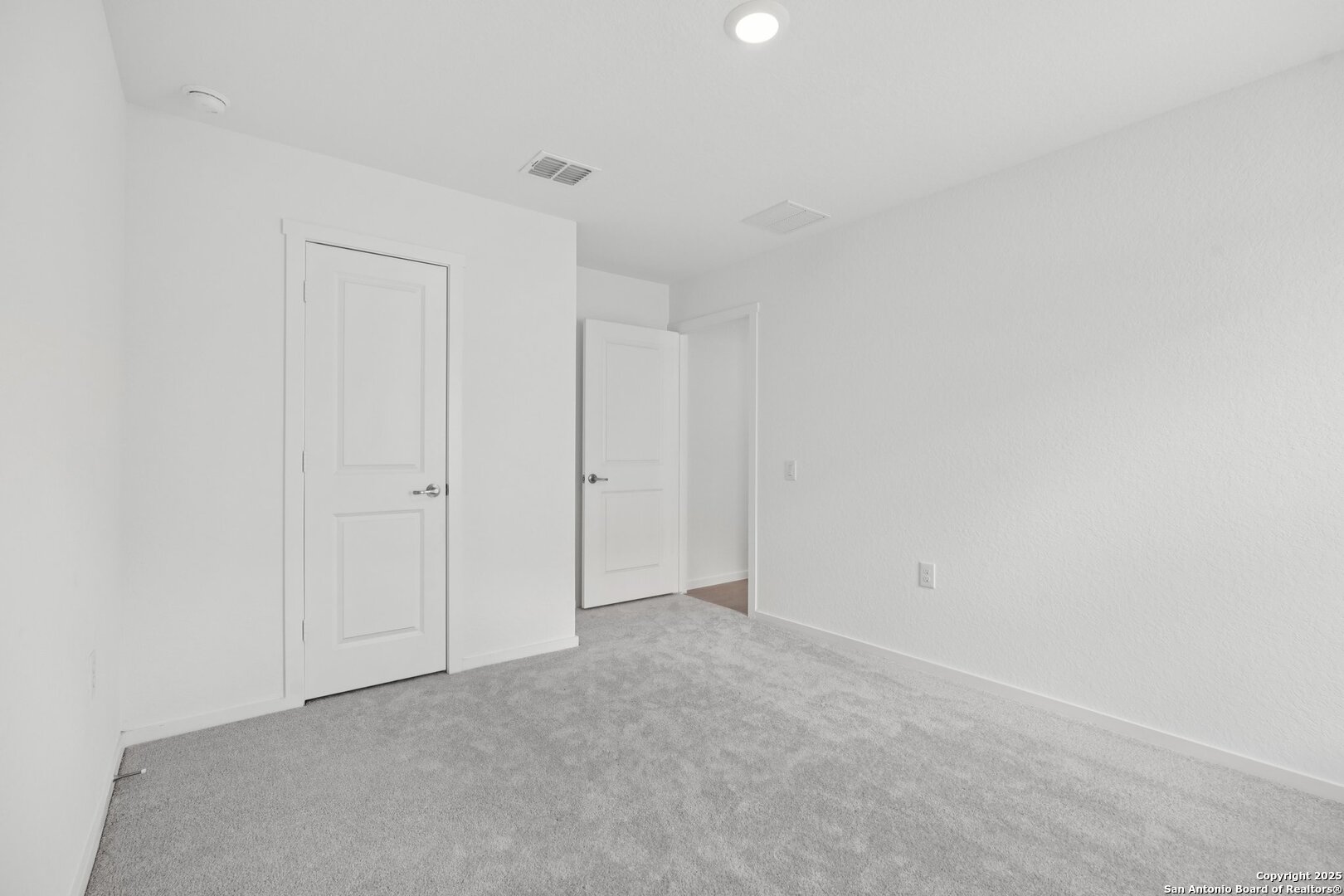 10750 Twyla Road San Antonio TX 78224