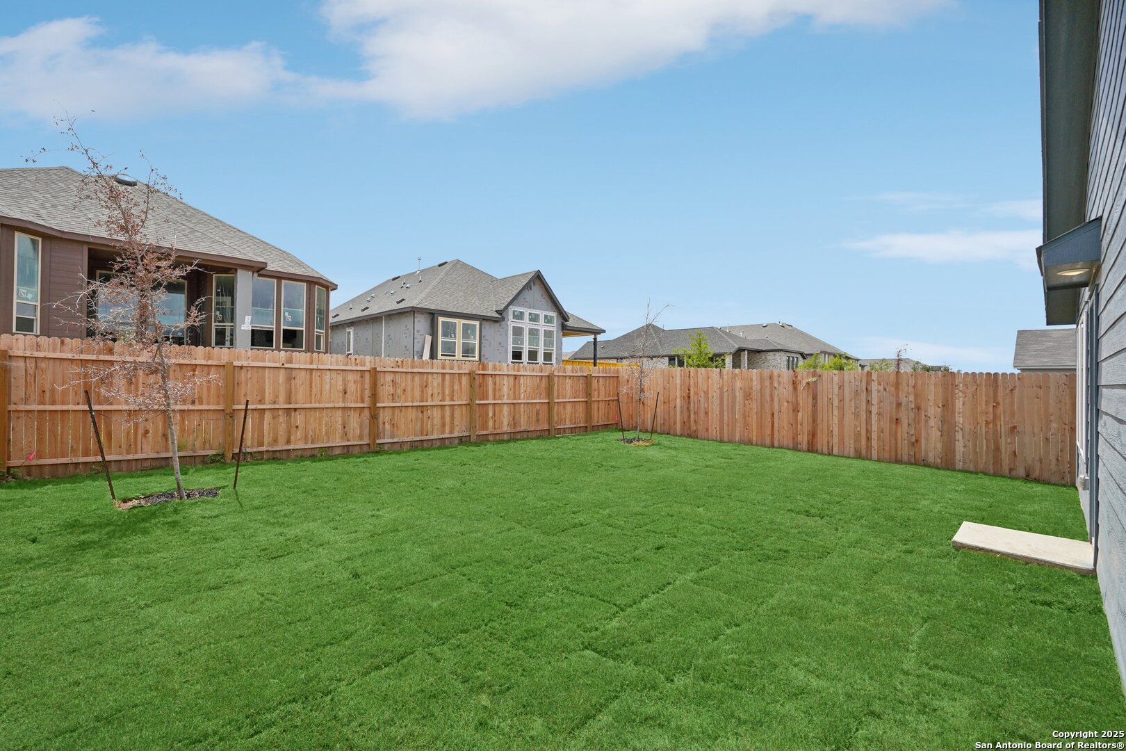 10750 Twyla Road San Antonio TX 78224