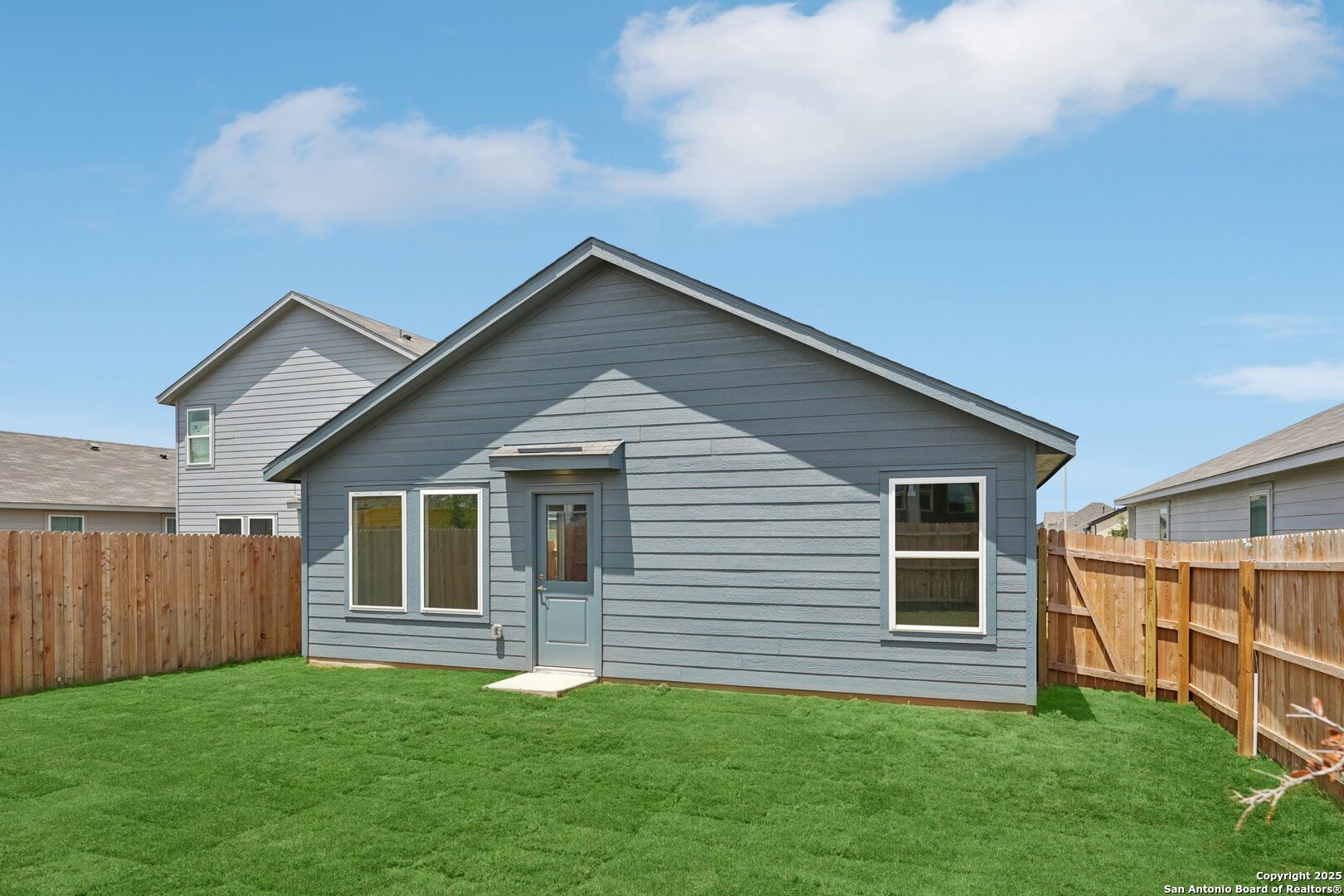 10750 Twyla Road San Antonio TX 78224