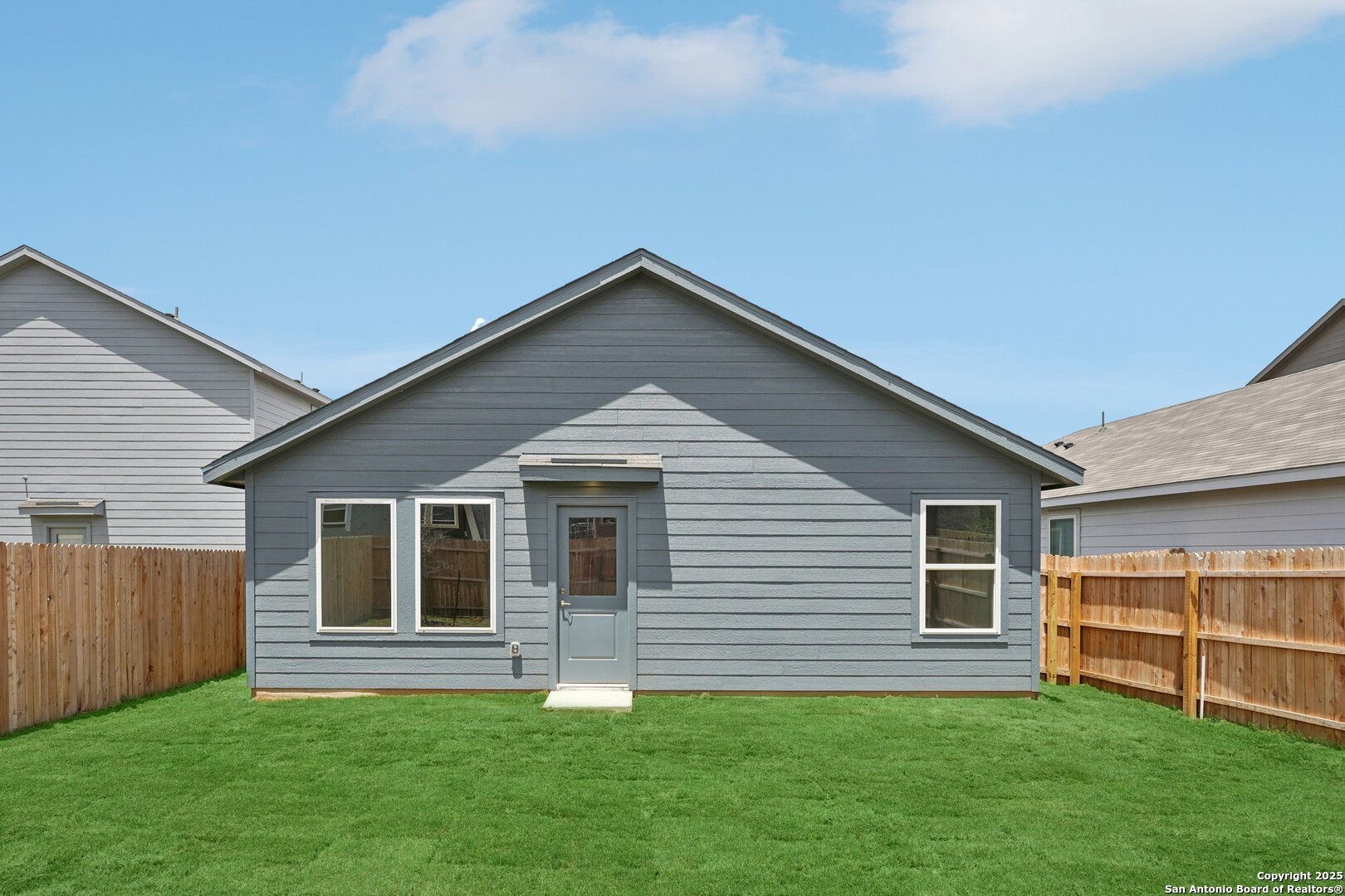 10750 Twyla Road San Antonio TX 78224
