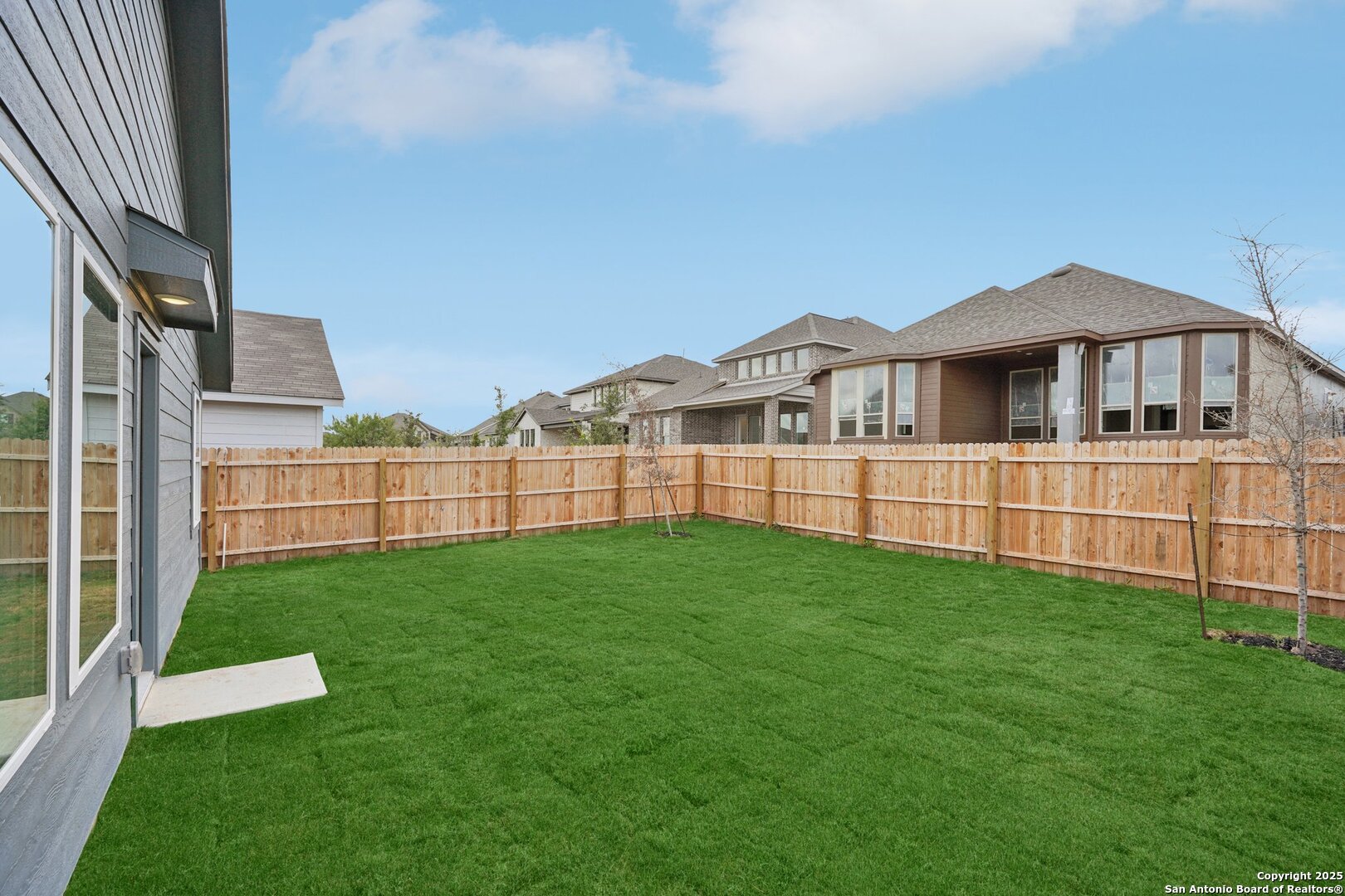 10750 Twyla Road San Antonio TX 78224