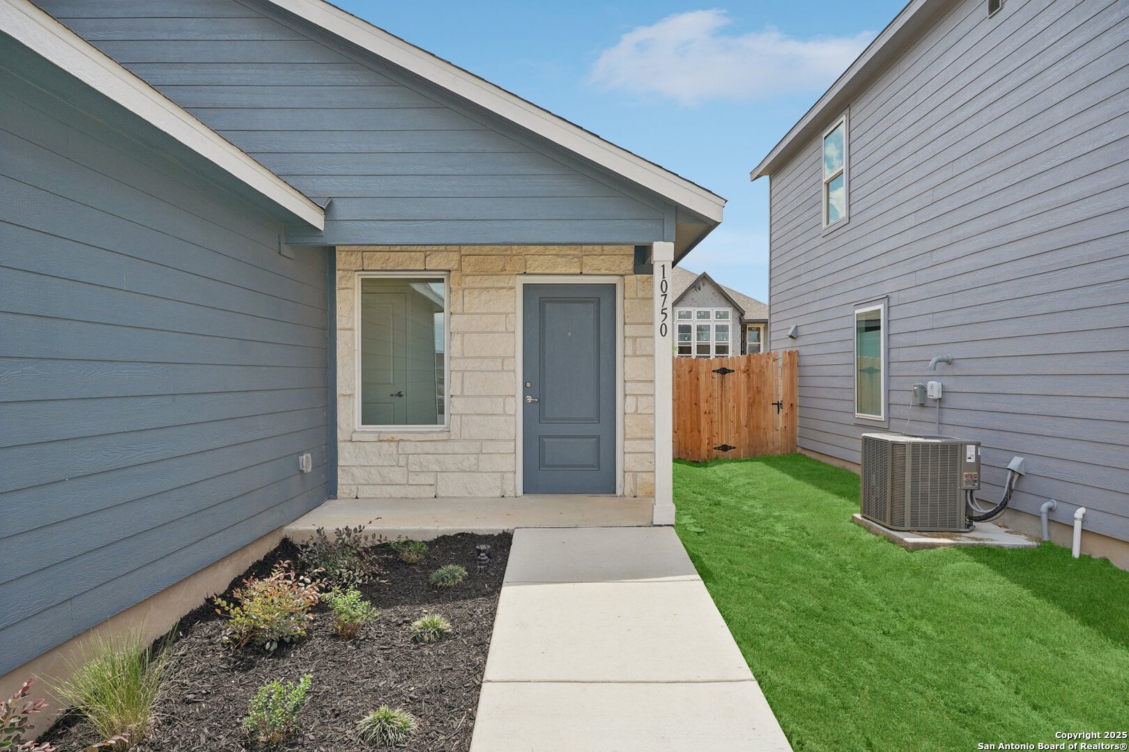 10750 Twyla Road San Antonio TX 78224