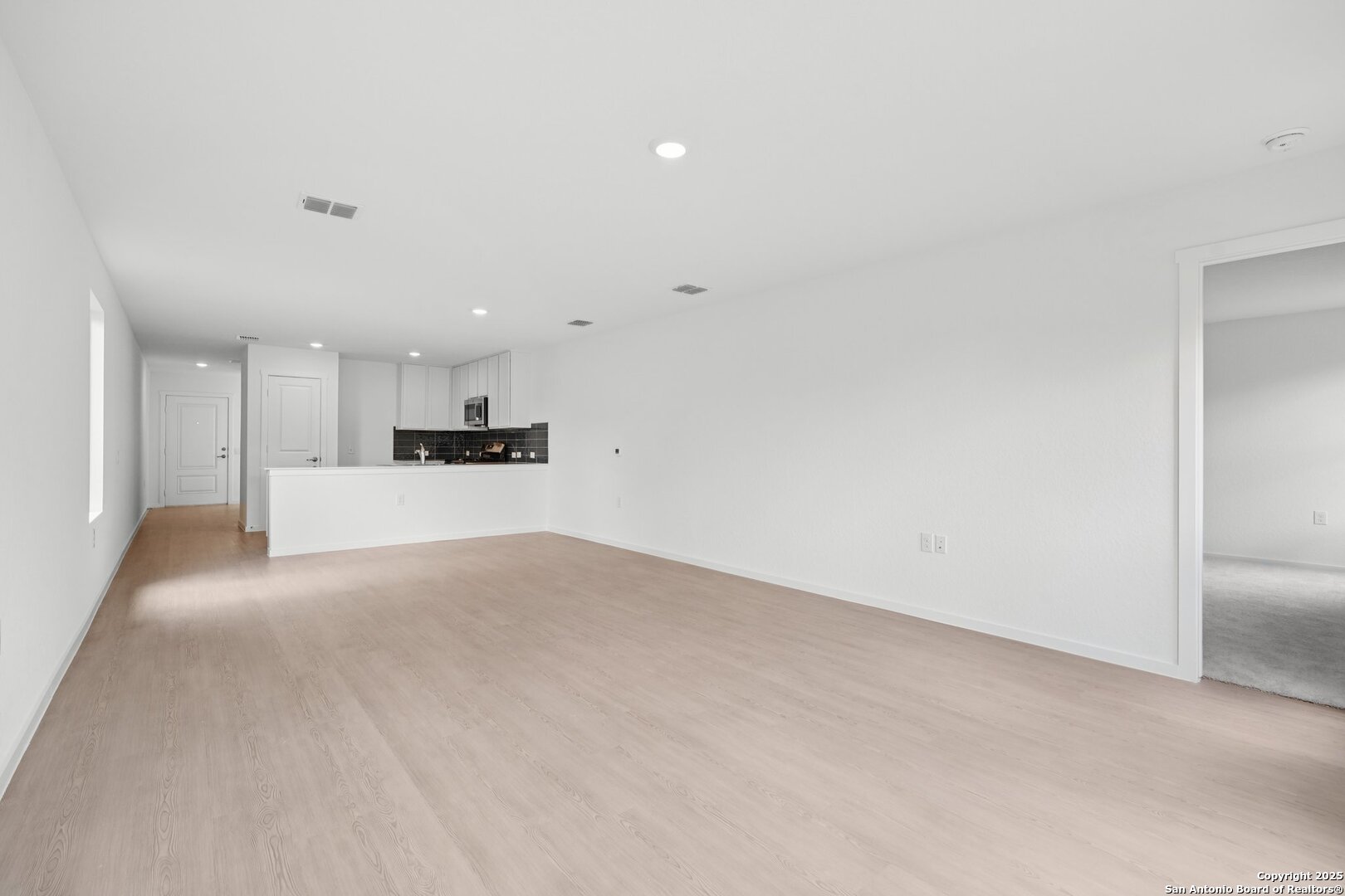 10750 Twyla Road San Antonio TX 78224