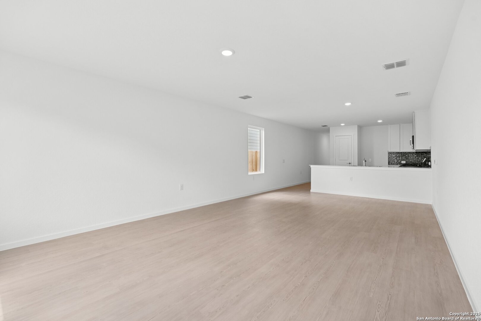 10750 Twyla Road San Antonio TX 78224