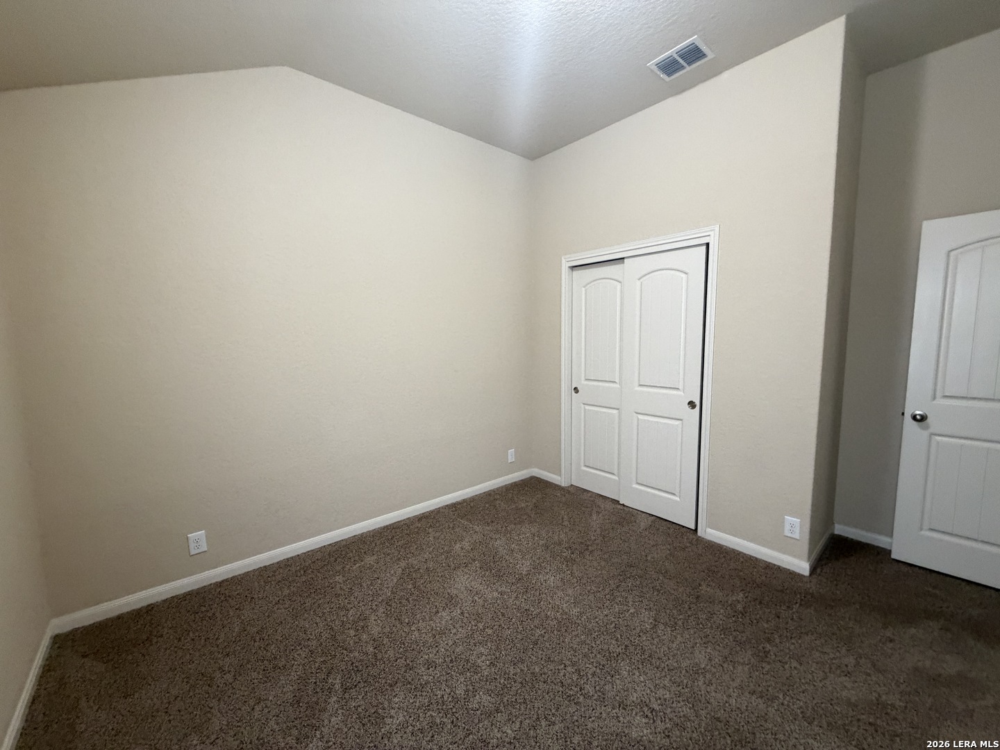 834 Madison Avenue New Braunfels TX 78130