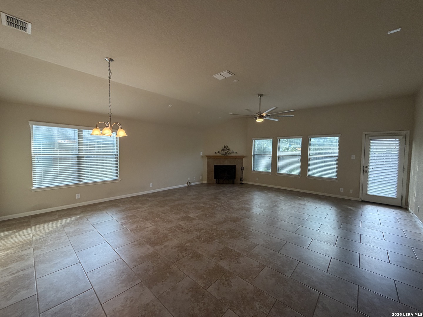 834 Madison Avenue New Braunfels TX 78130