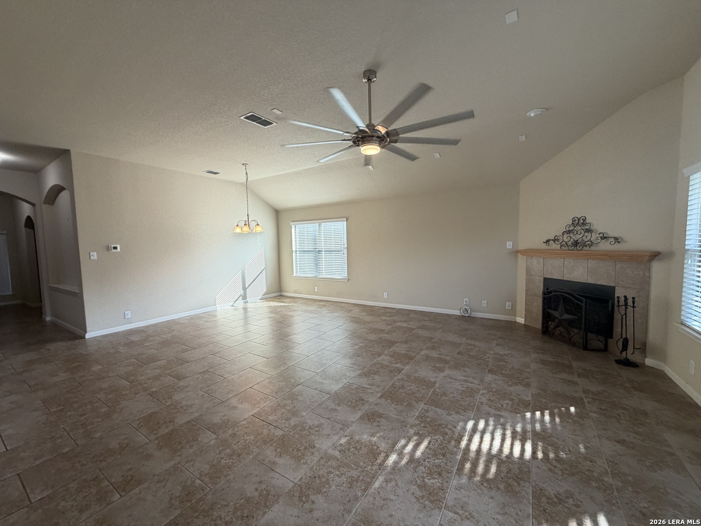 834 Madison Avenue New Braunfels TX 78130