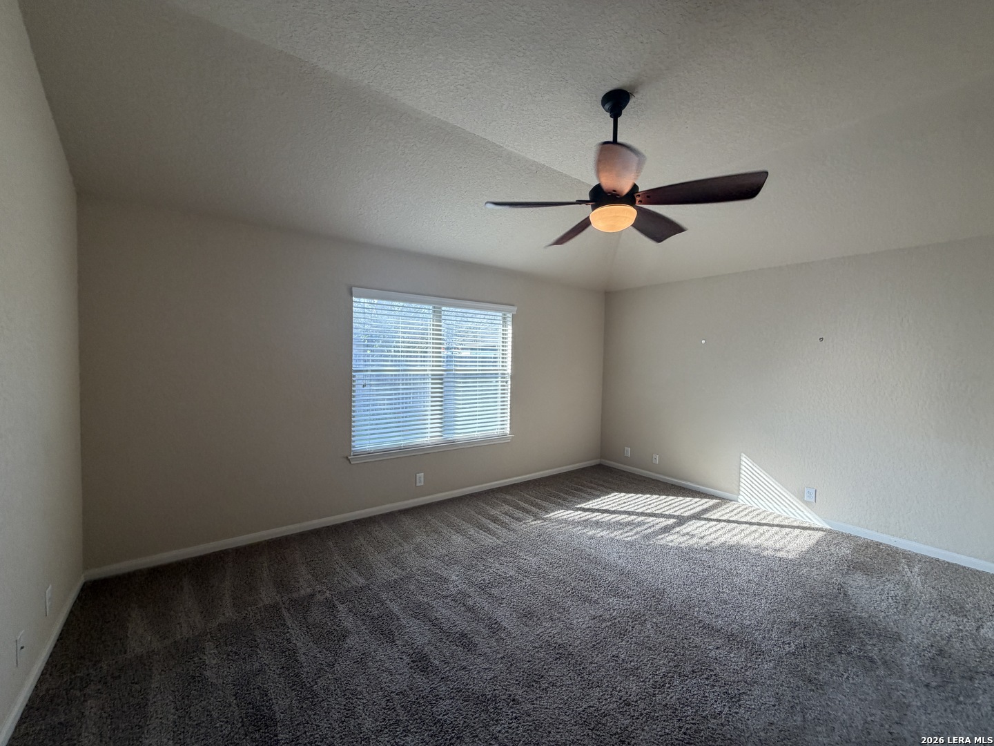 834 Madison Avenue New Braunfels TX 78130
