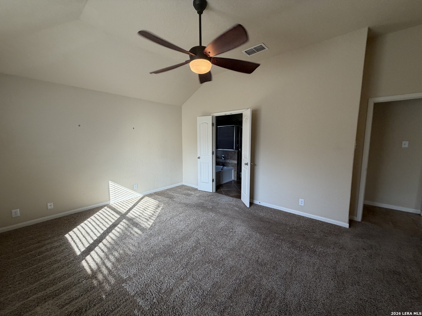 834 Madison Avenue New Braunfels TX 78130